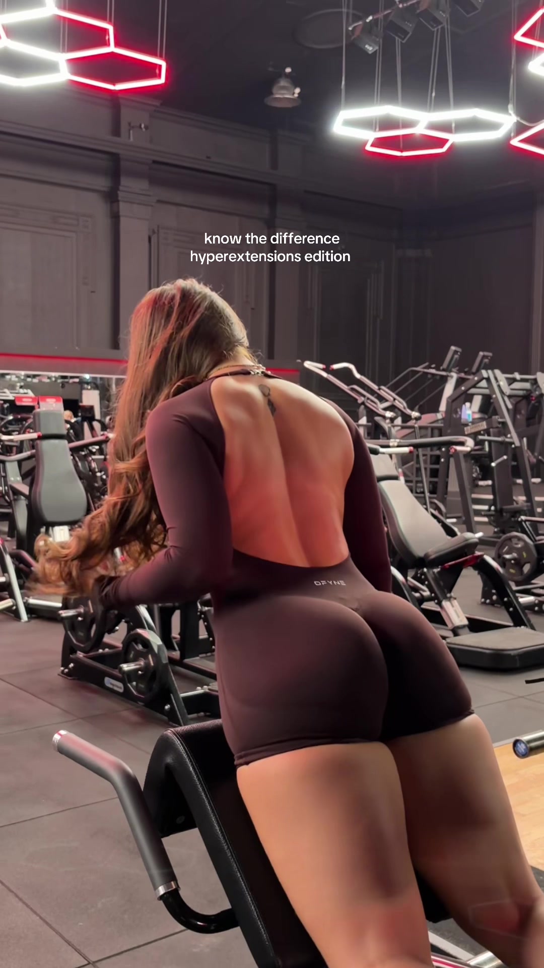 @elizabethgracefit