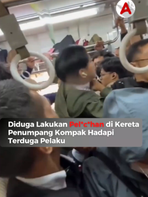 @AyoIndonesia.com