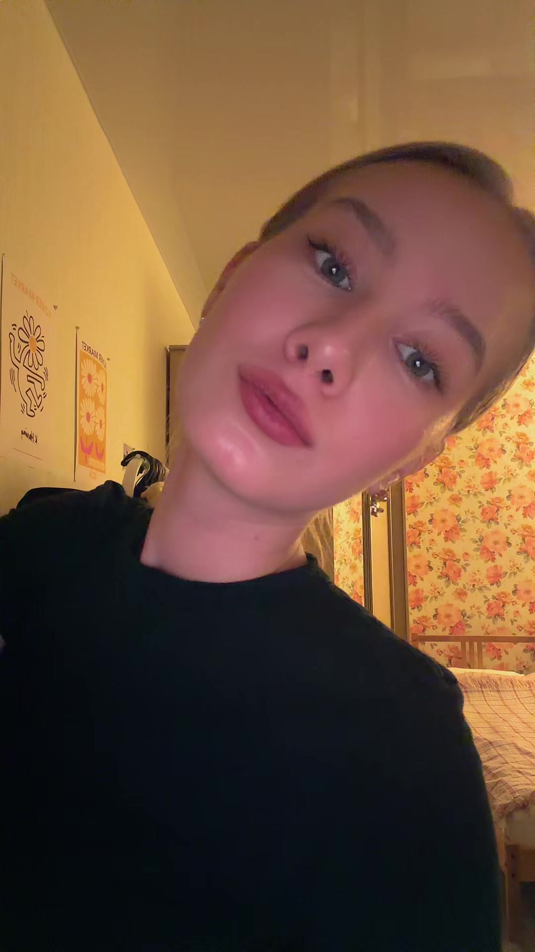@valerianetdoveria