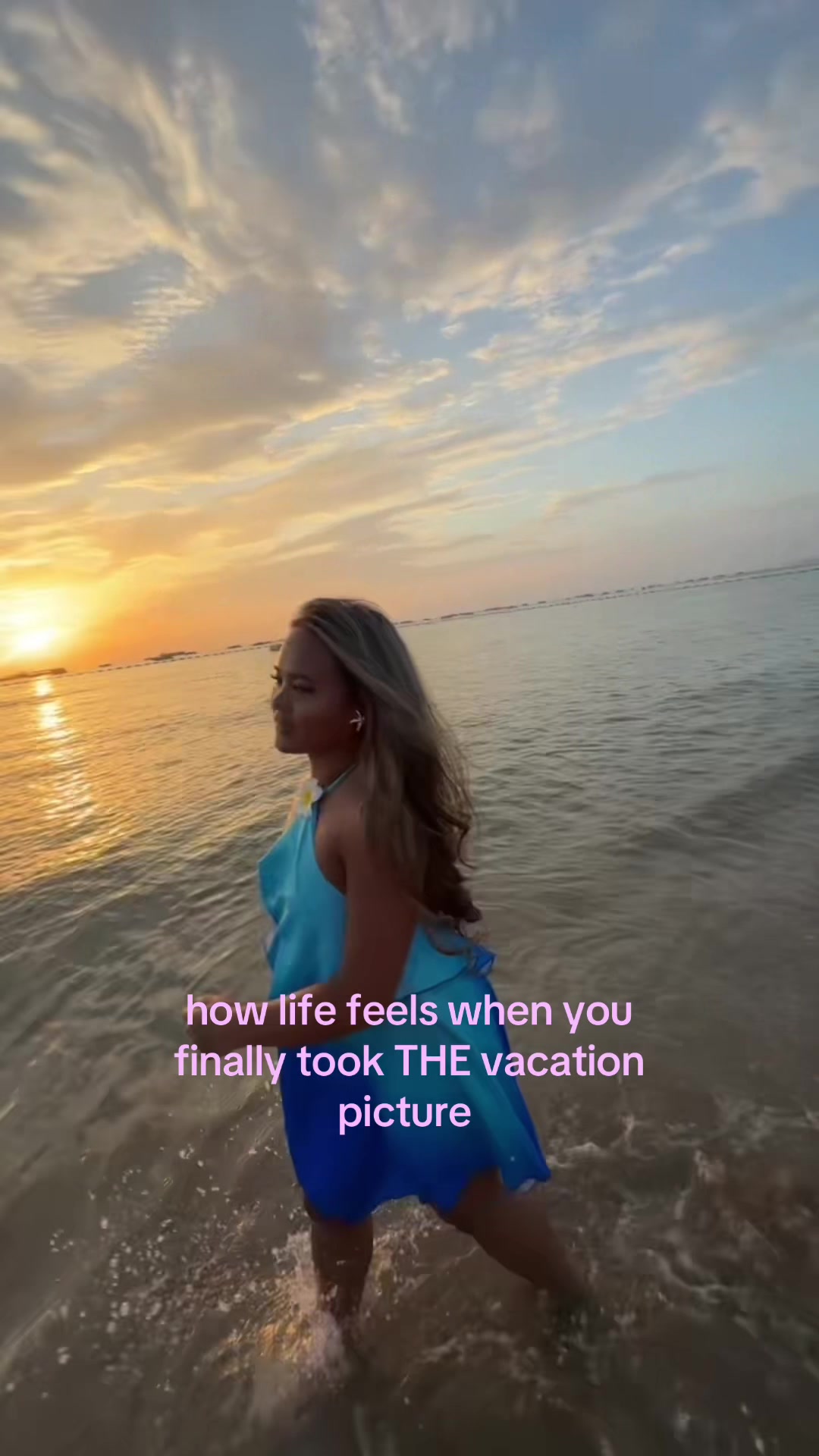 @𝐍𝐀𝐓𝐉𝐔𝐔𝐋