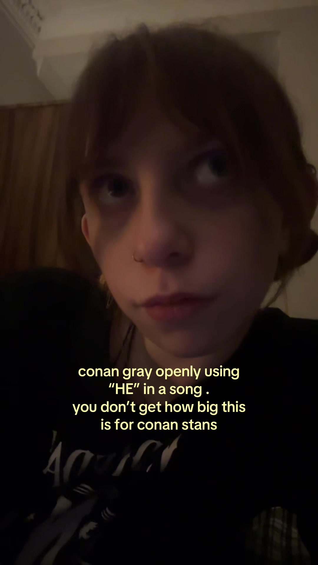 @clara