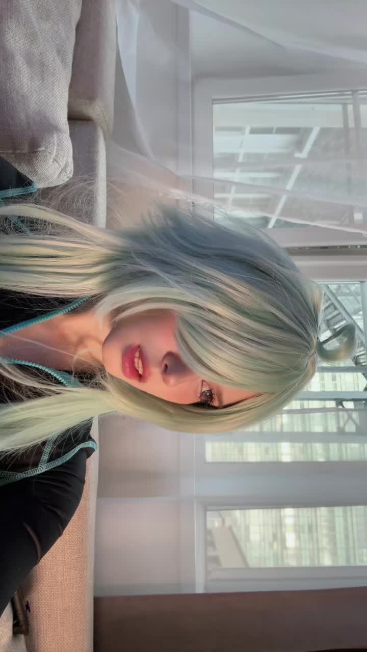 @TemikMiu