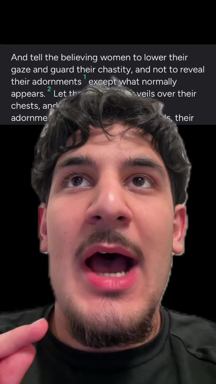 @arin.speaks