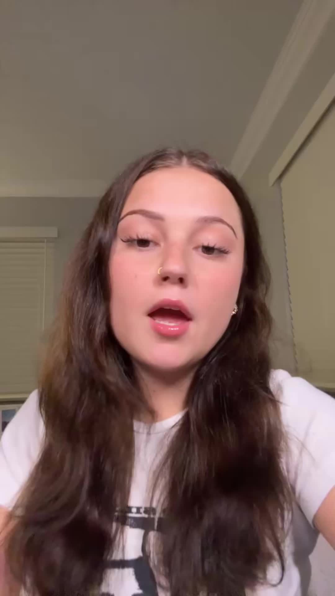 @saraphiah 🪻