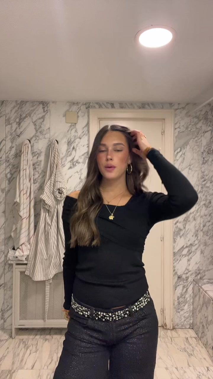 @MARIANA
