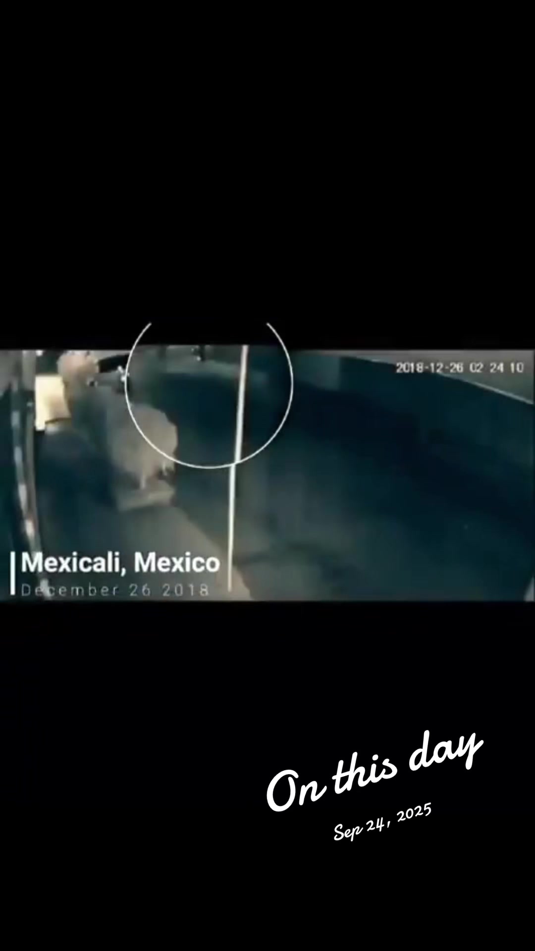 @PEJE-SAURIO69