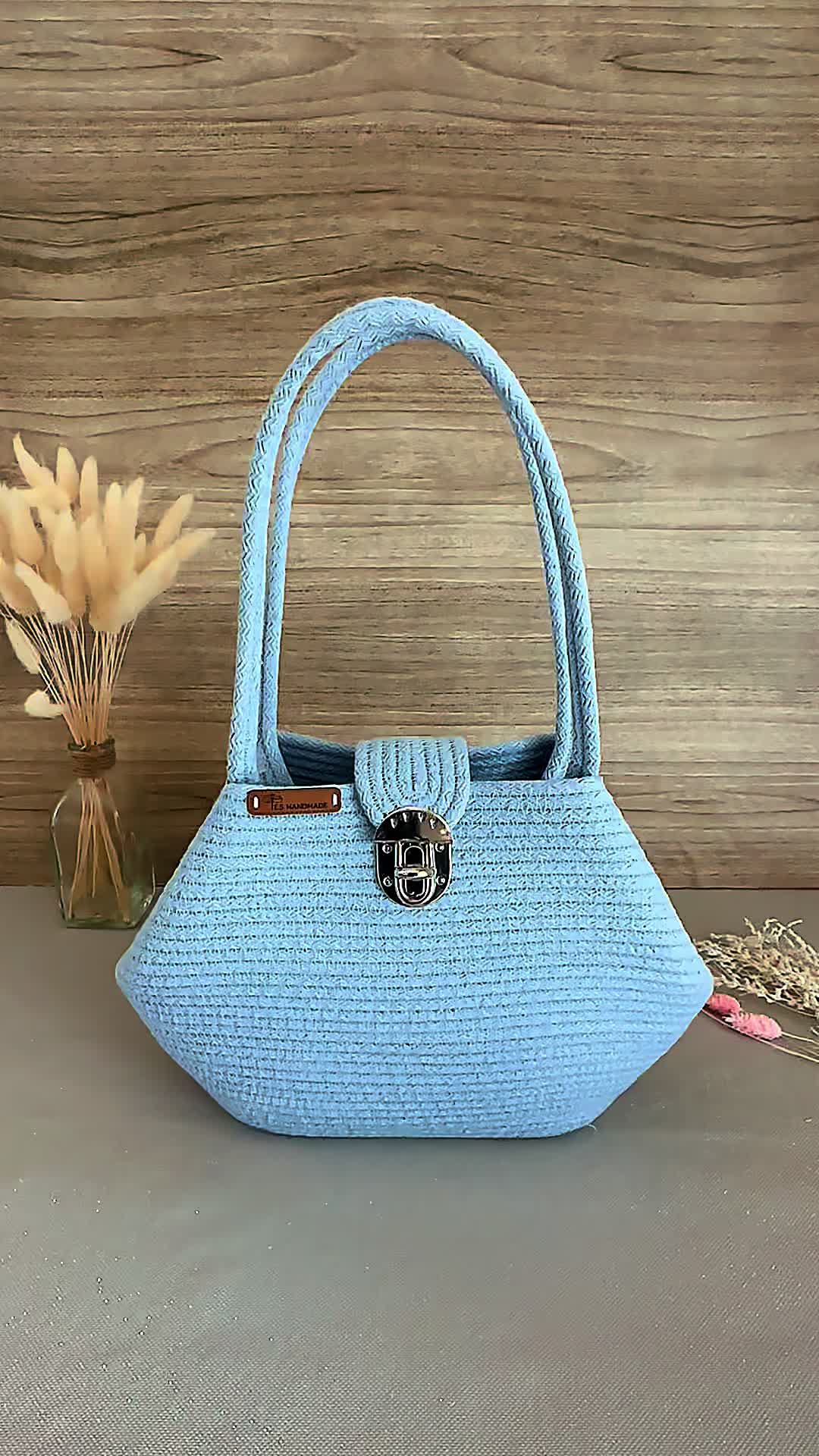 @ES Handmade