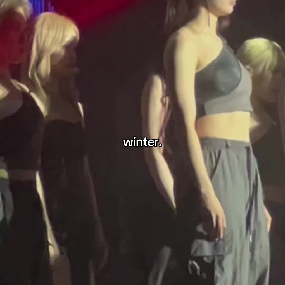 @al1n8x