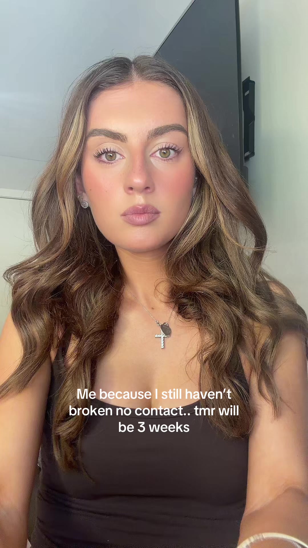 @PK