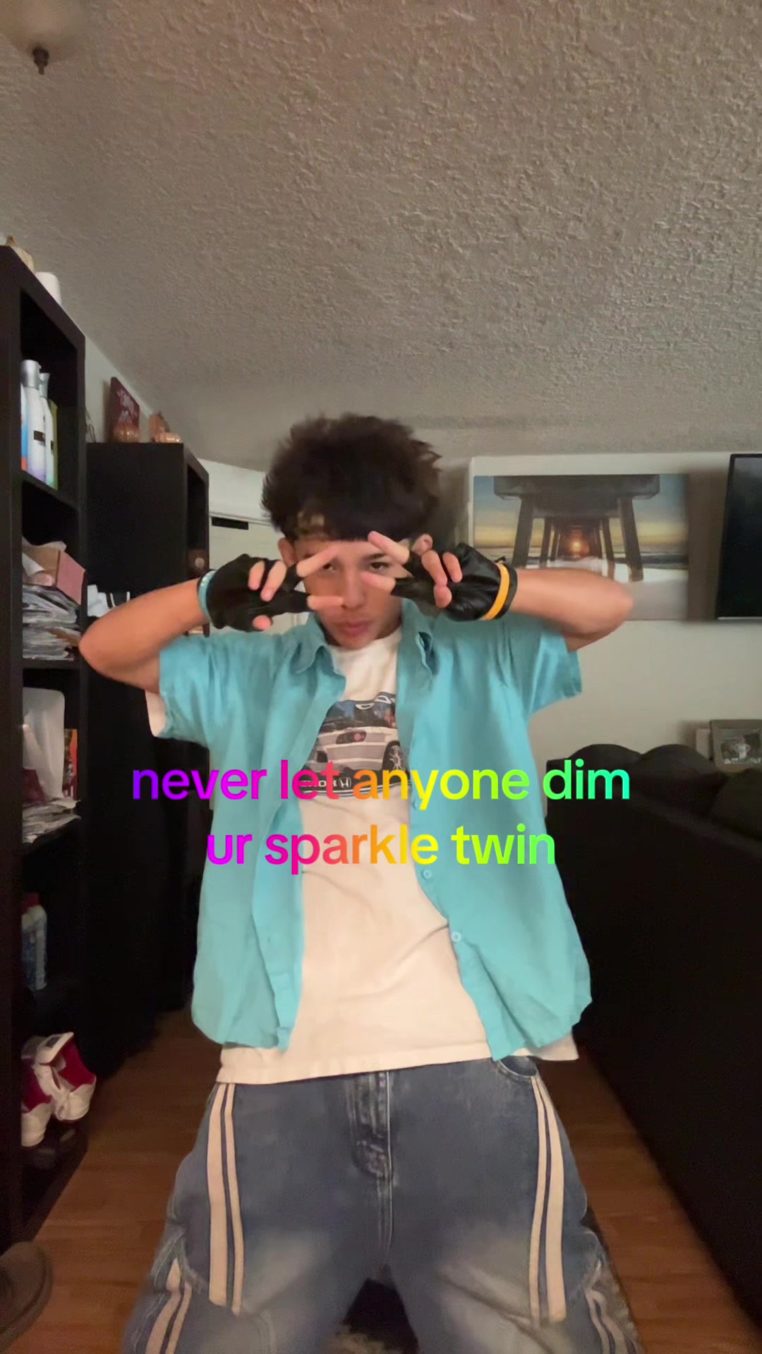 @marco🫧