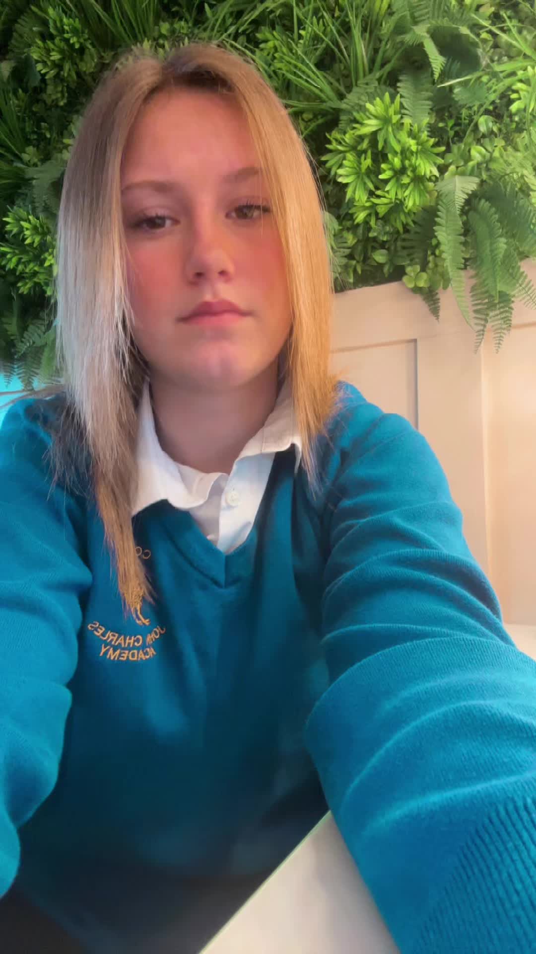 @Lillierose♥️🫶🏻