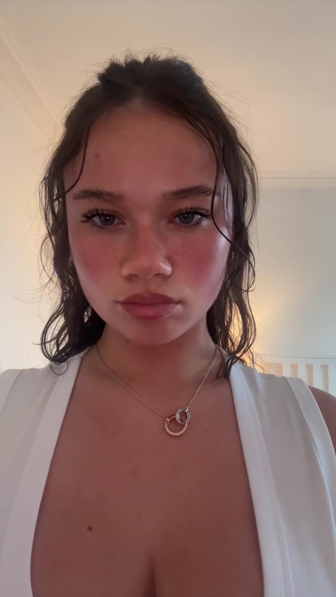 @Lexi_faughnanxo