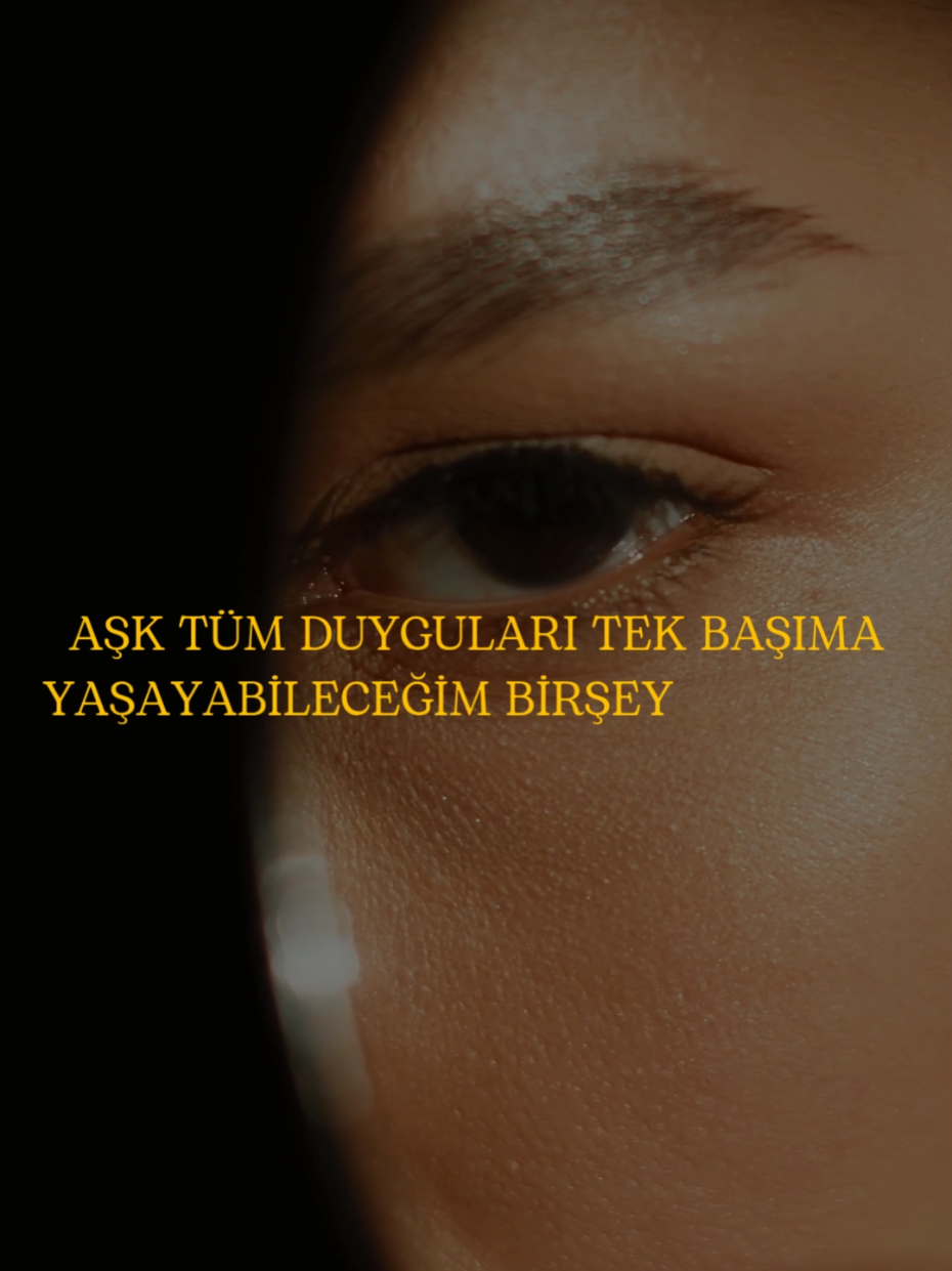 @👑 ᴋᴇşғᴇᴛiɴ ᴀʙisi 👑