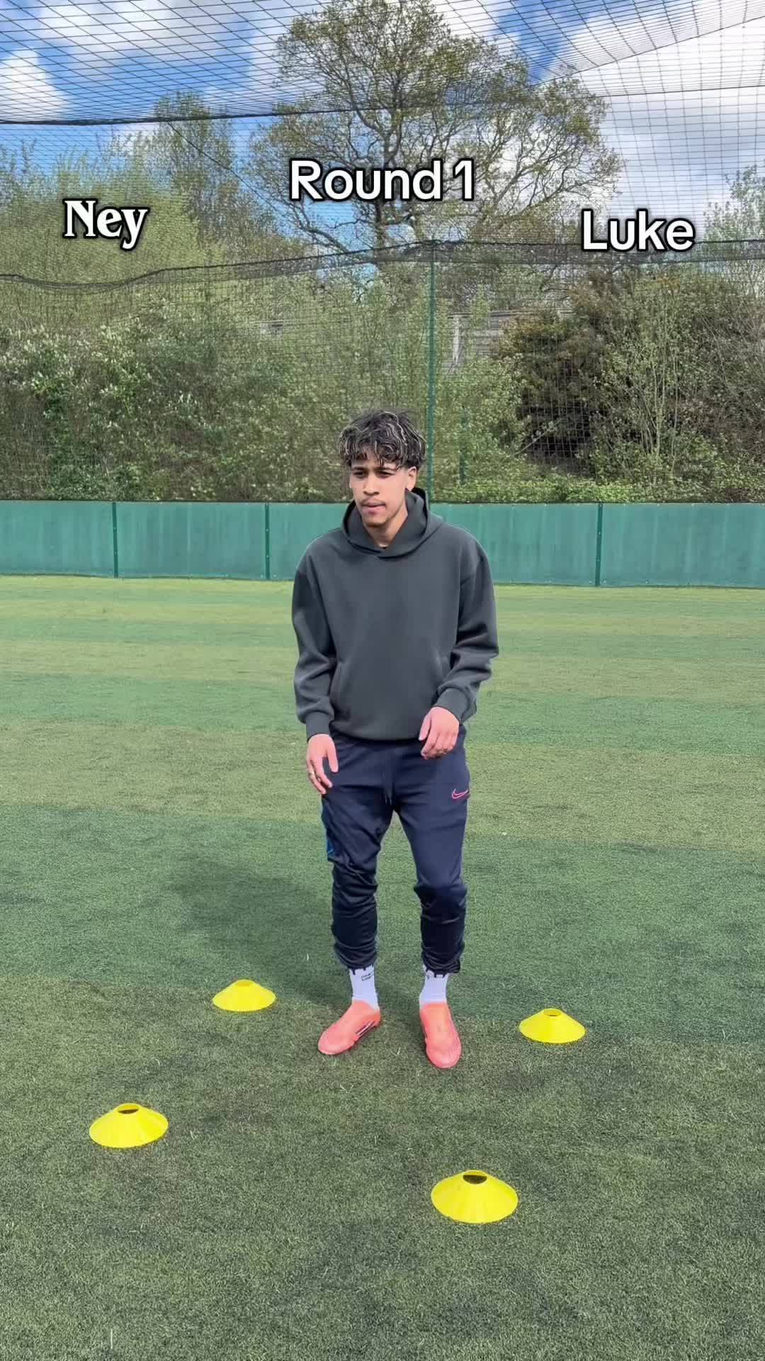 @luke.minas