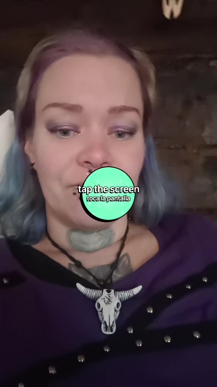 @Zeisanna