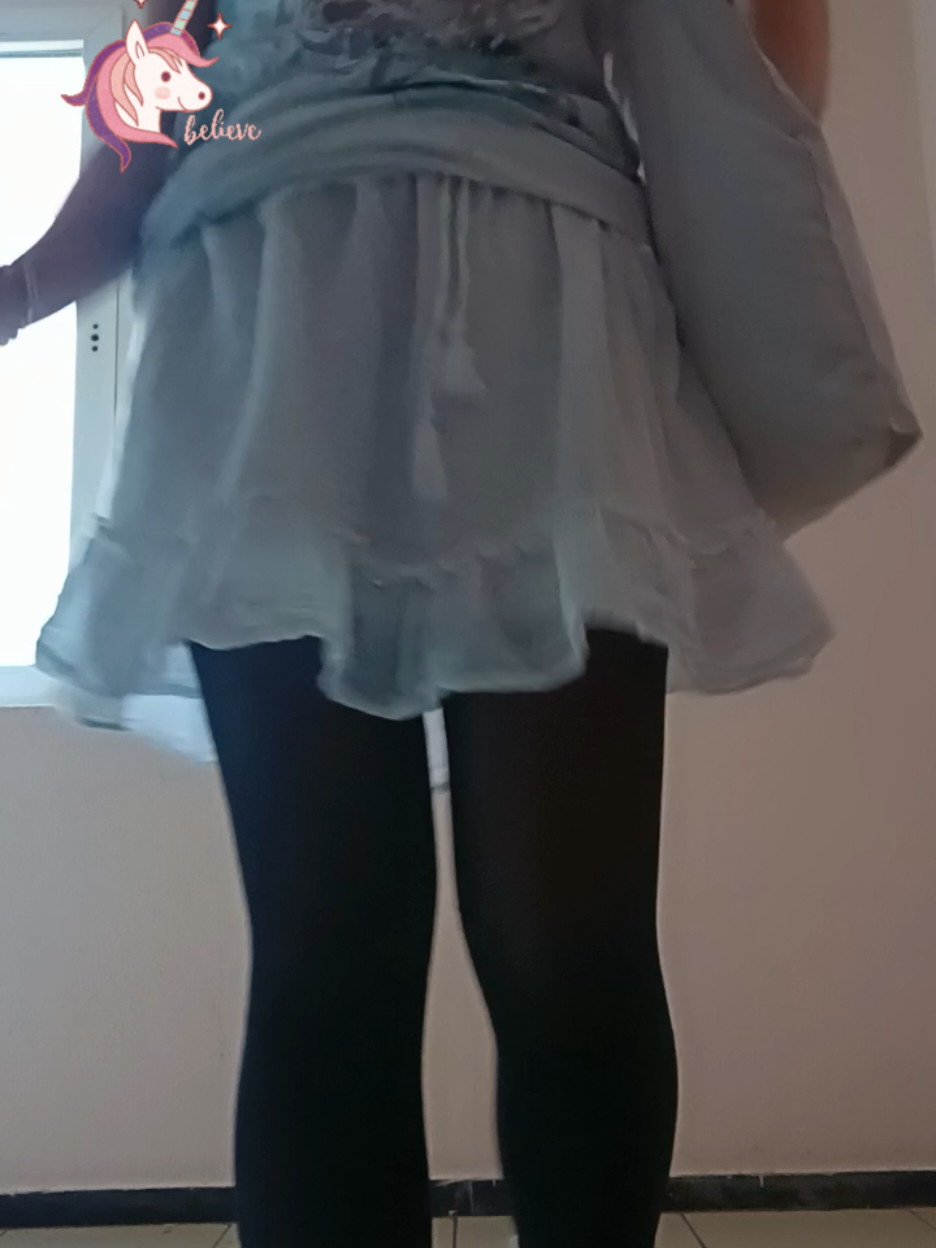 @Kenkow [🍆🍅🪴]
