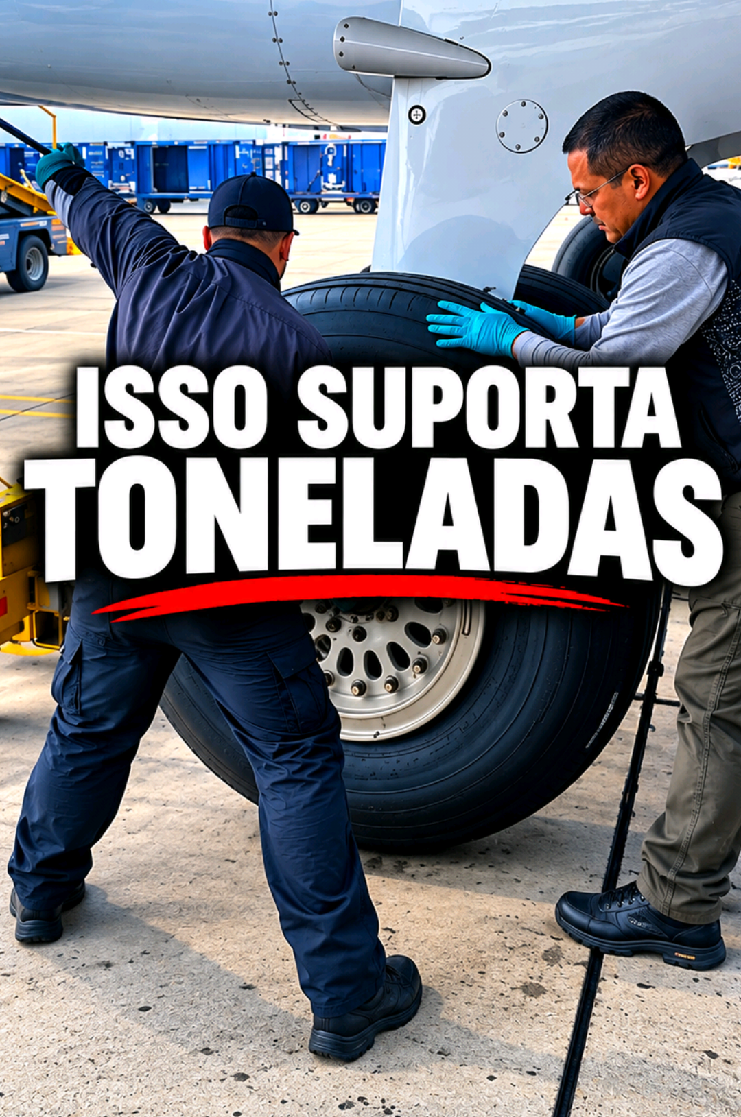 @RAIZ DO SABER