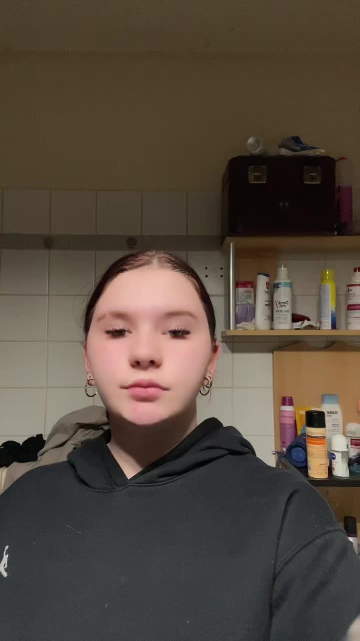 @𝐶𝑒𝑙𝑖𝑛🤍✨