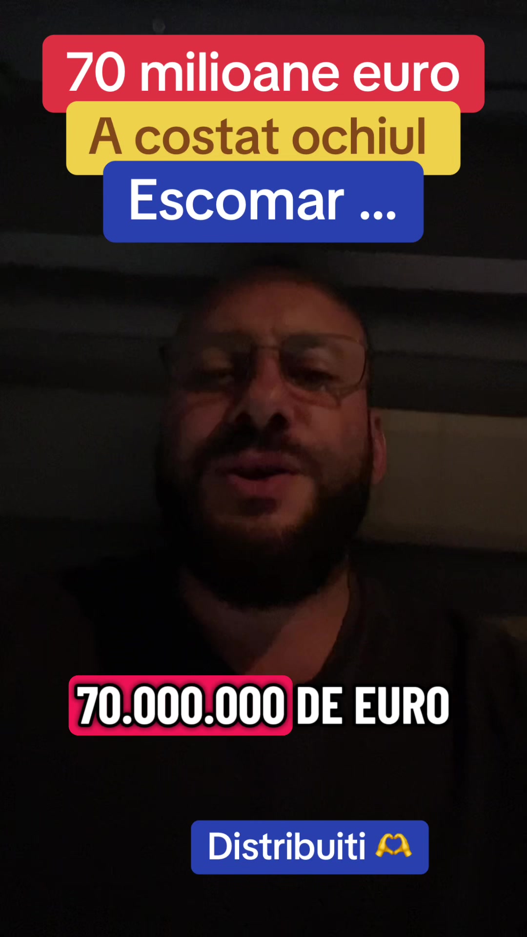 @Mos Craciun
