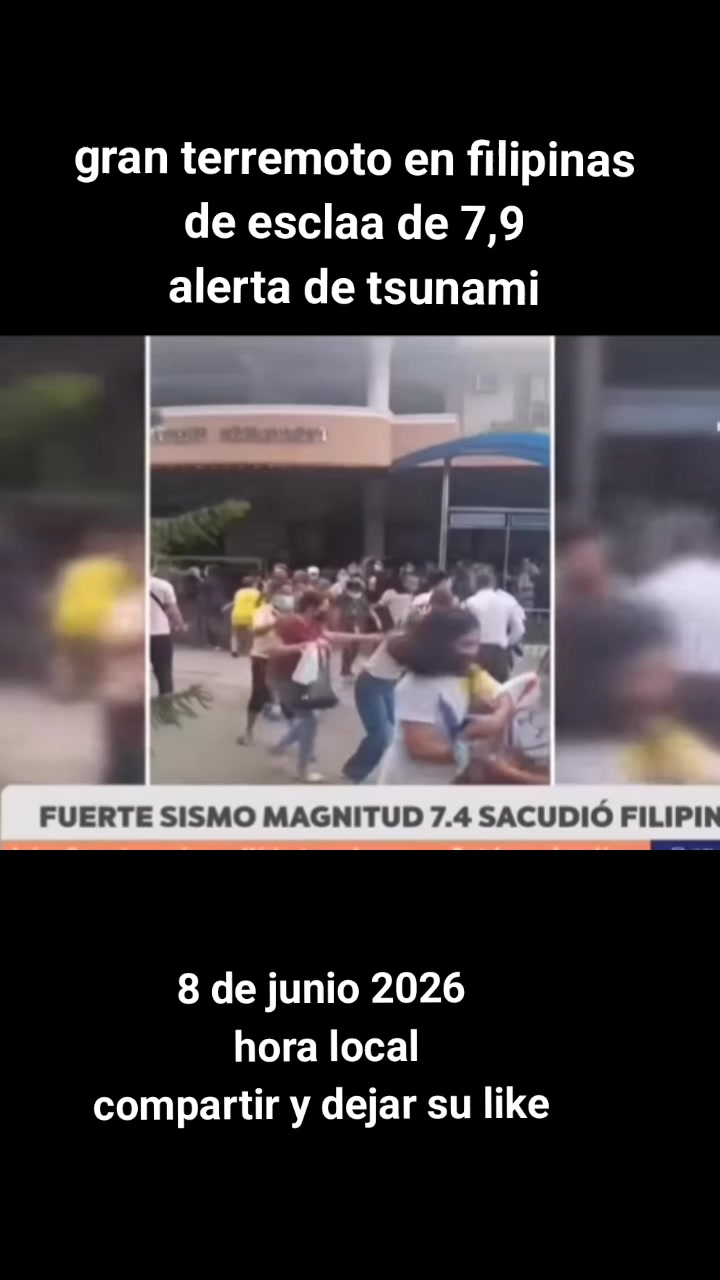 @noticiaspablo24✅️