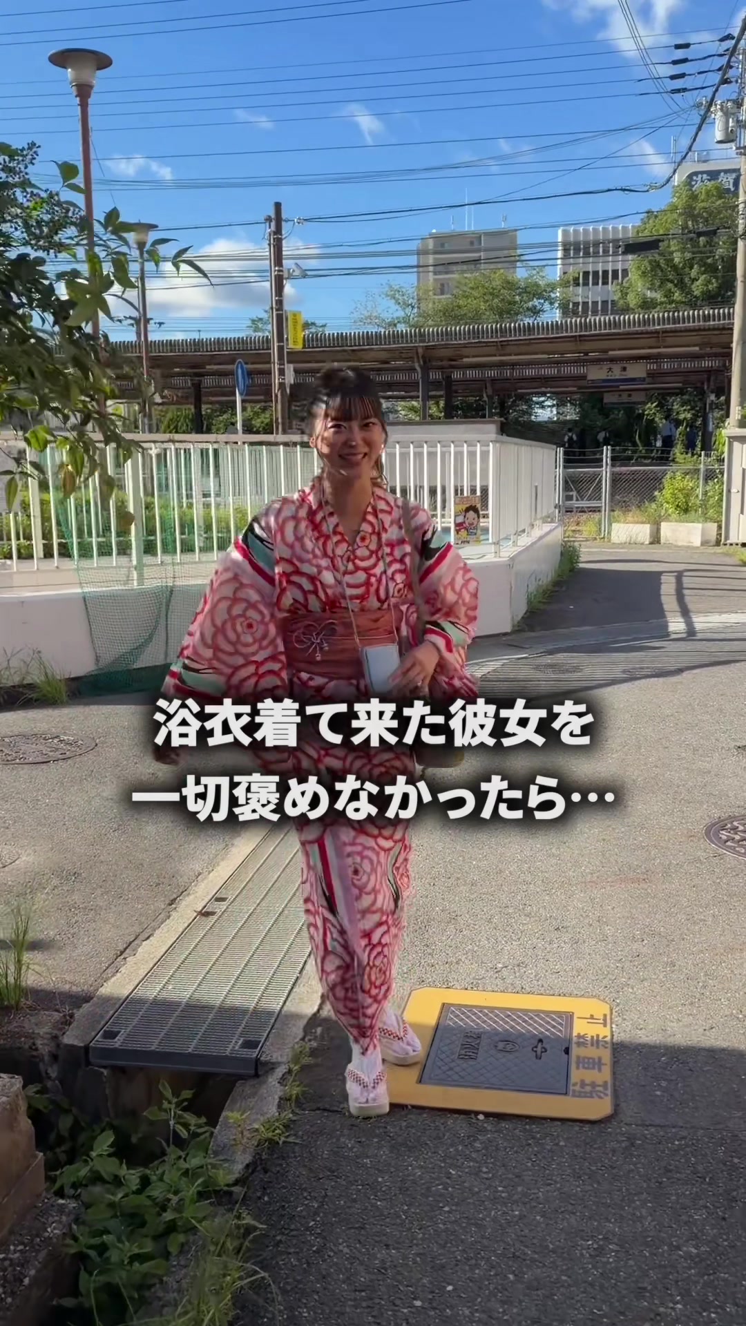 @たつもも