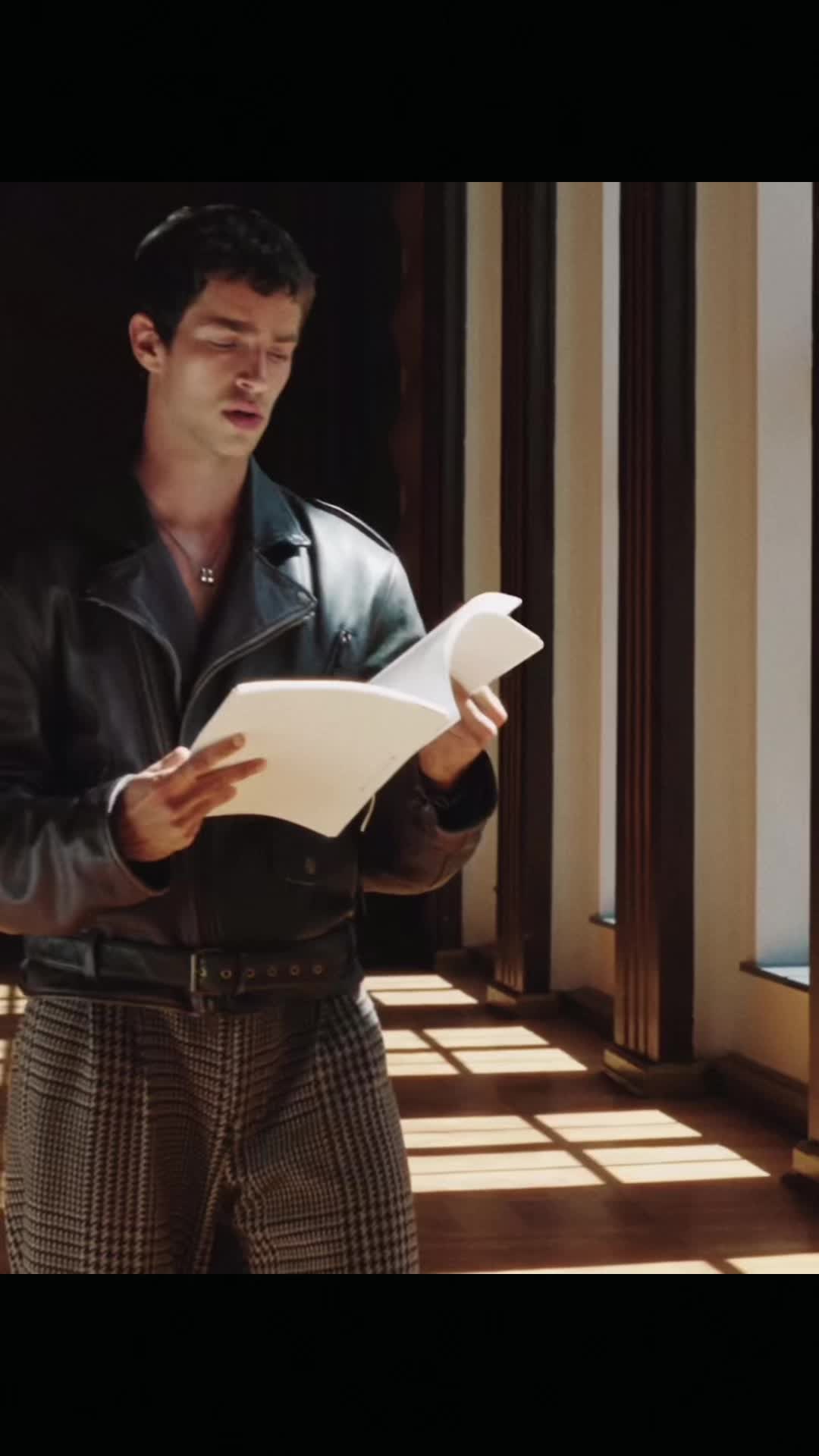 @actufashion_