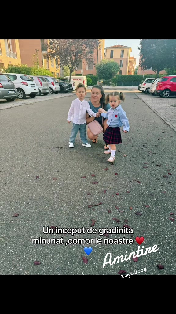@Mama de gemeni❤️🩵