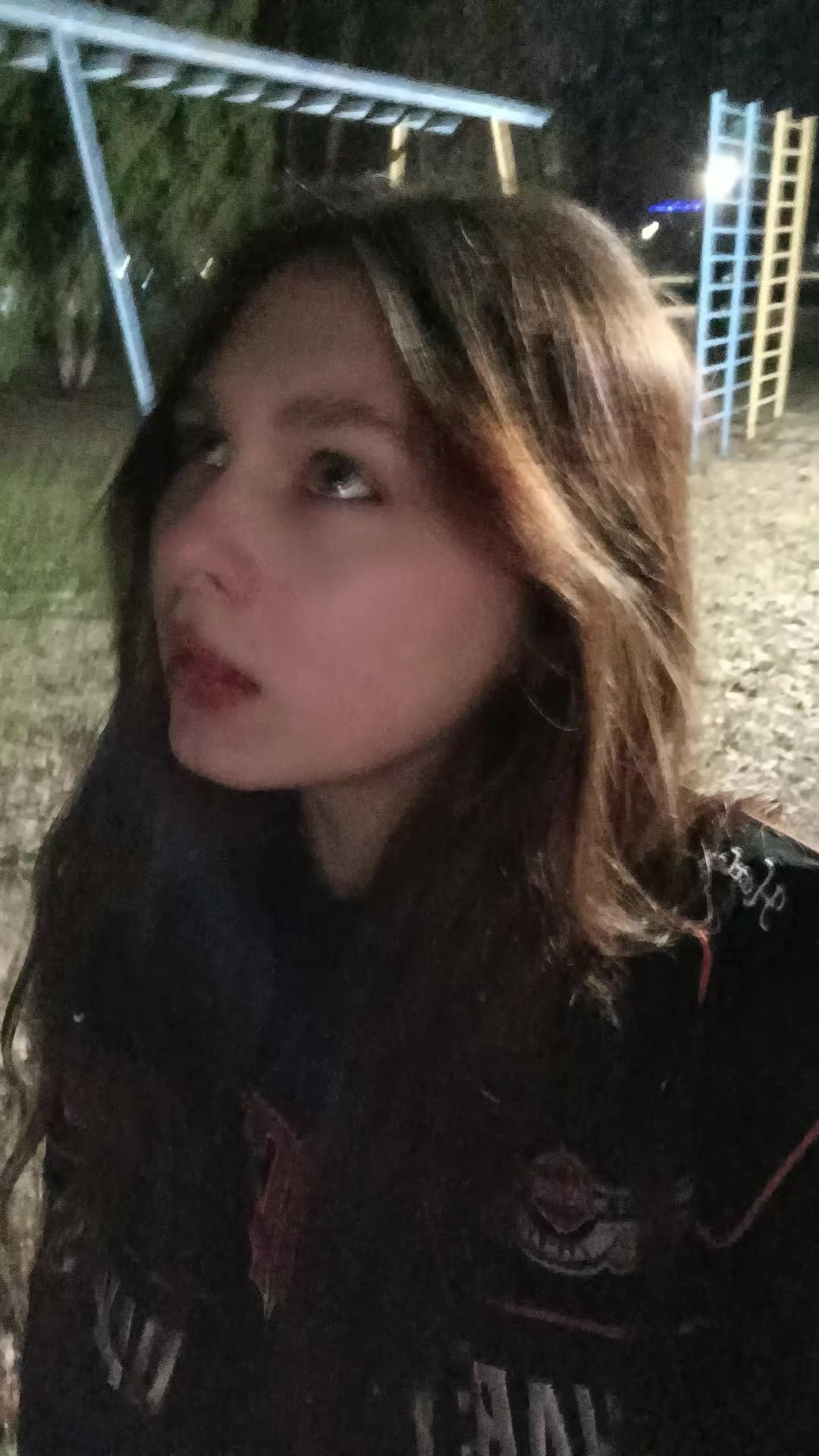 @bangelina@