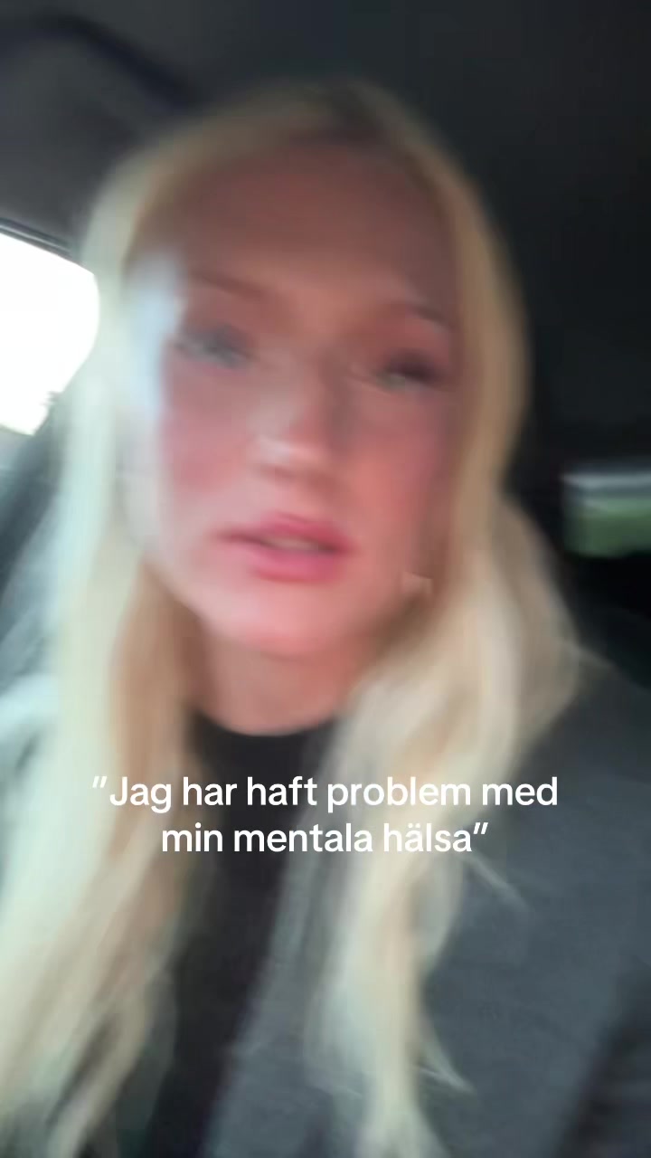 @ENGLA HESTNER
