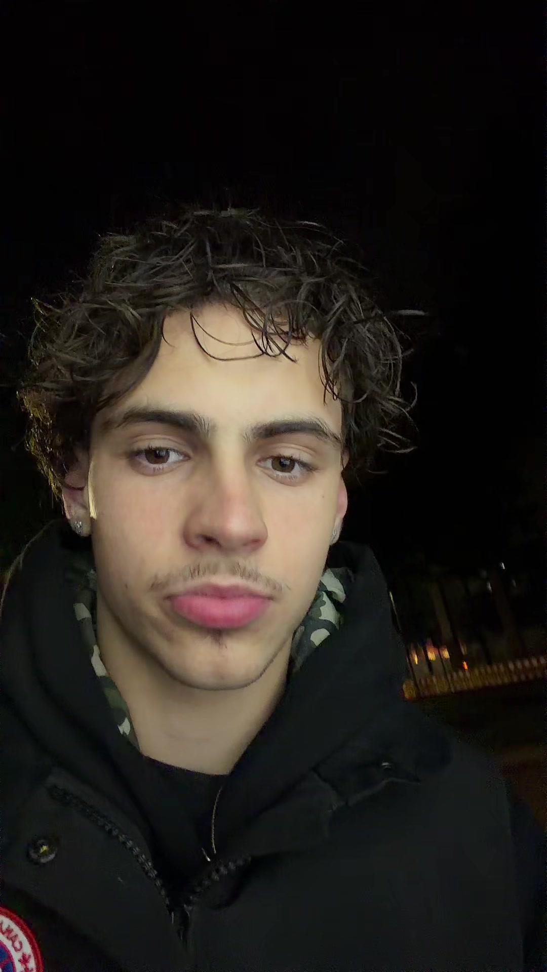 @teezy