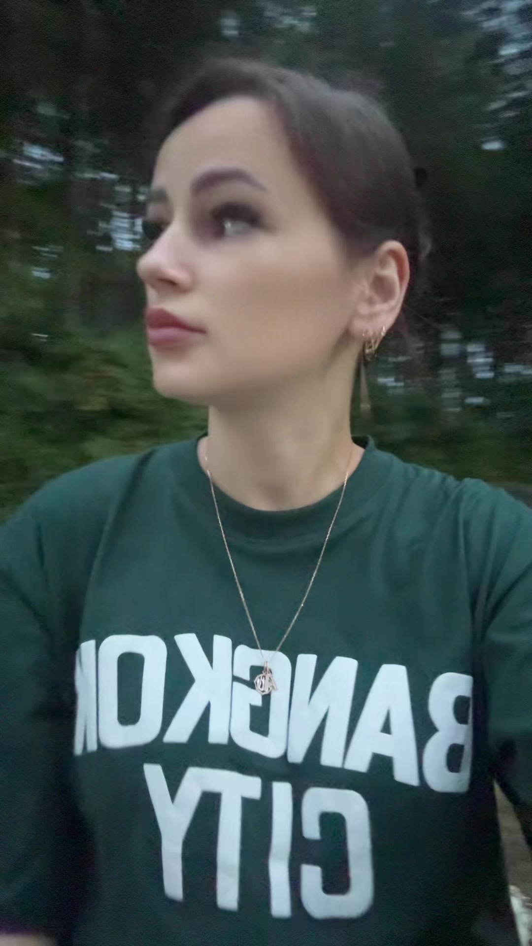 @Amina Askerova