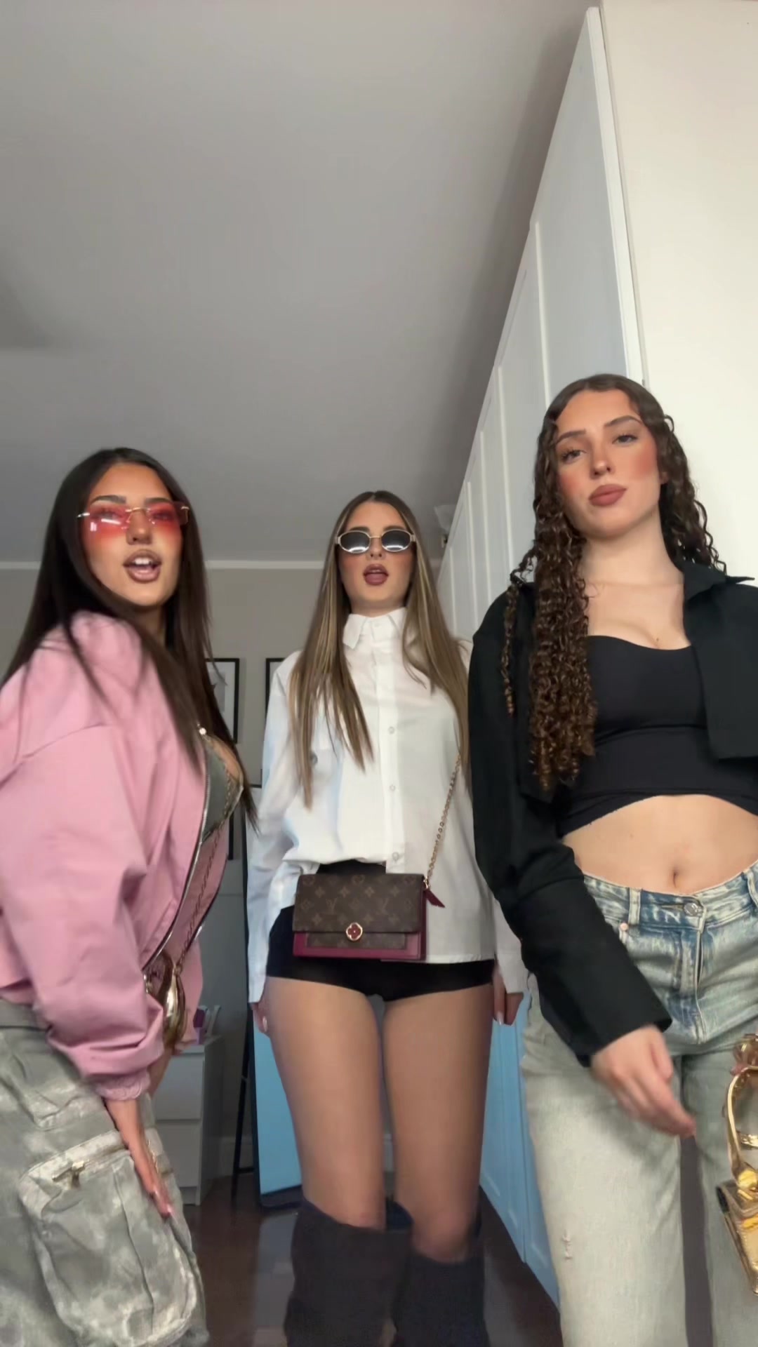 @alessia valentino