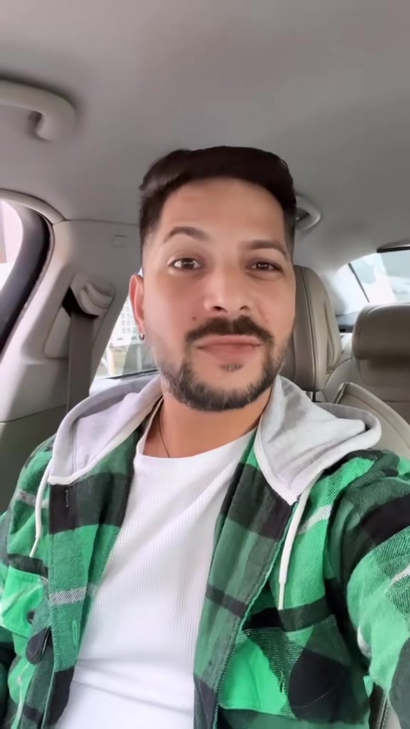 @Ad&icirc;r Alberto Official 🔴&reg;️