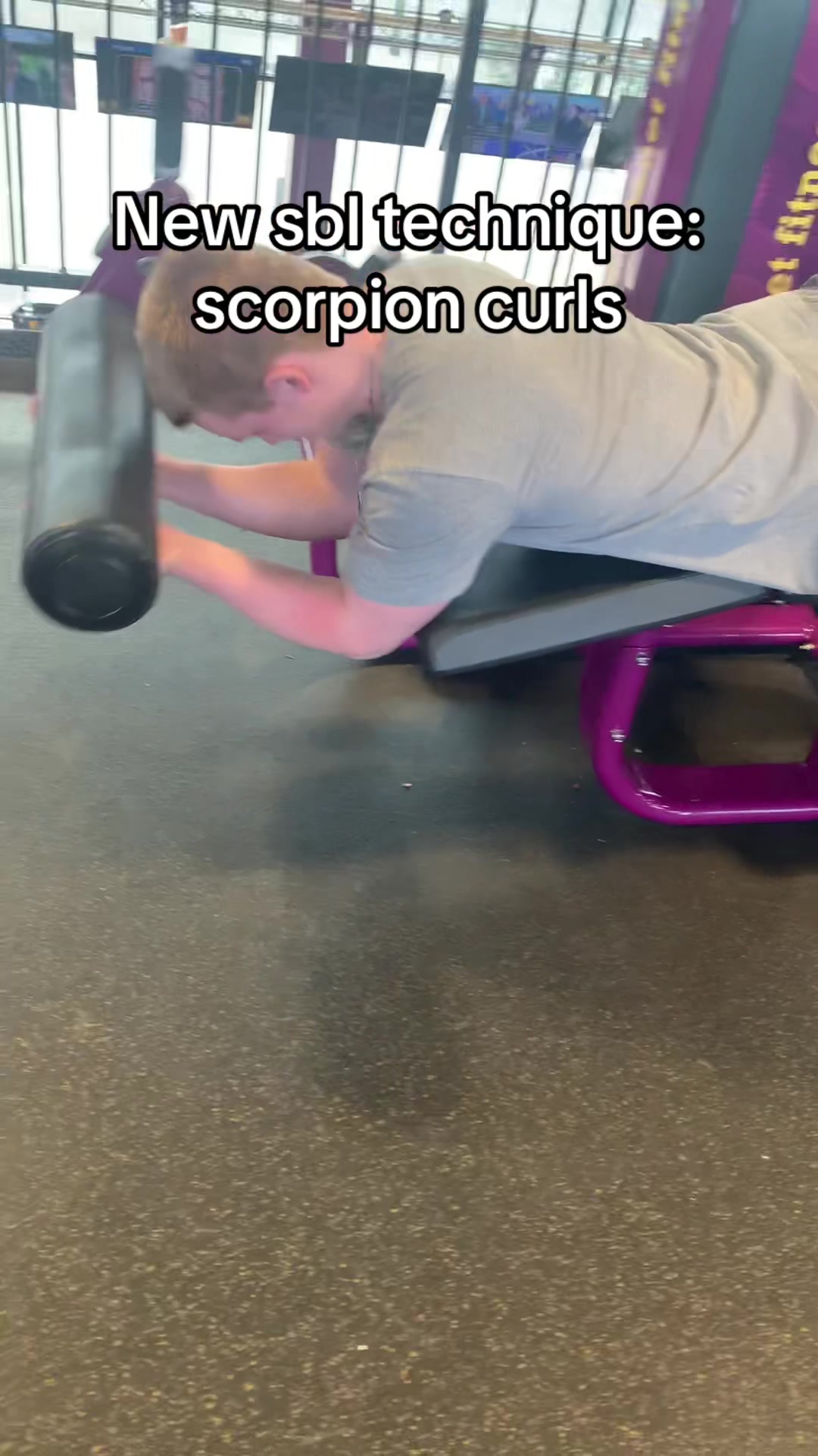@diabetesboy0