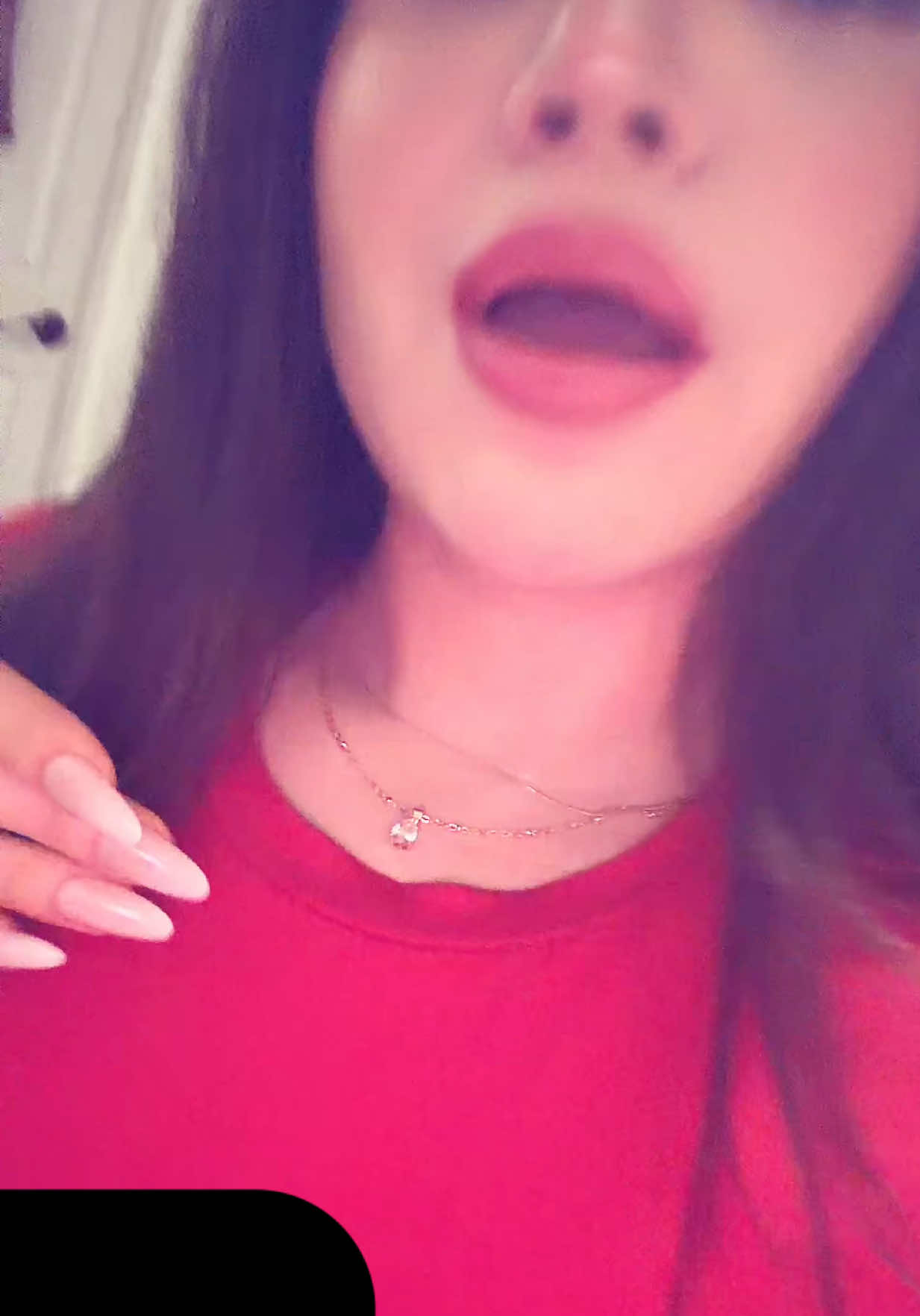 @Esmeralda 🩷