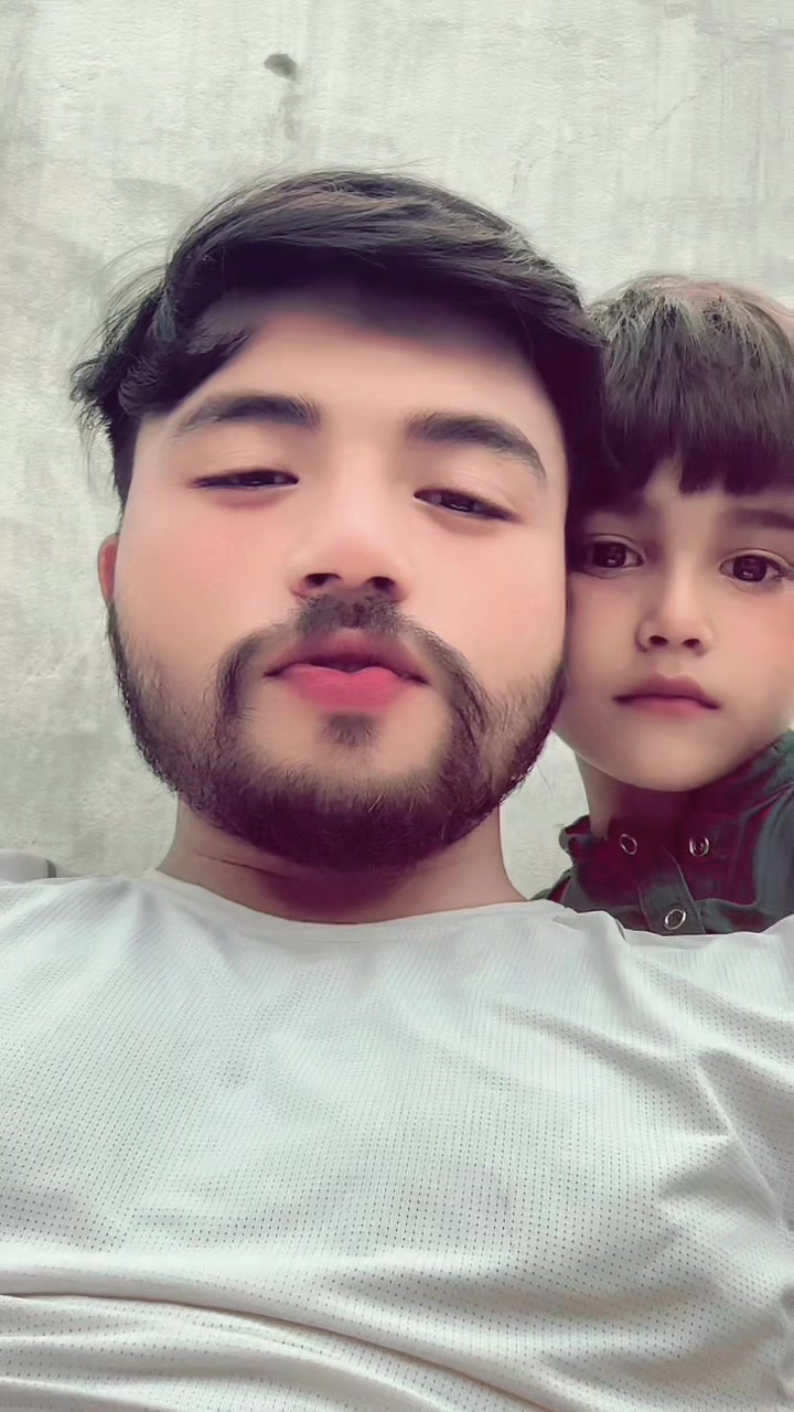 @بٹ جی07🚩