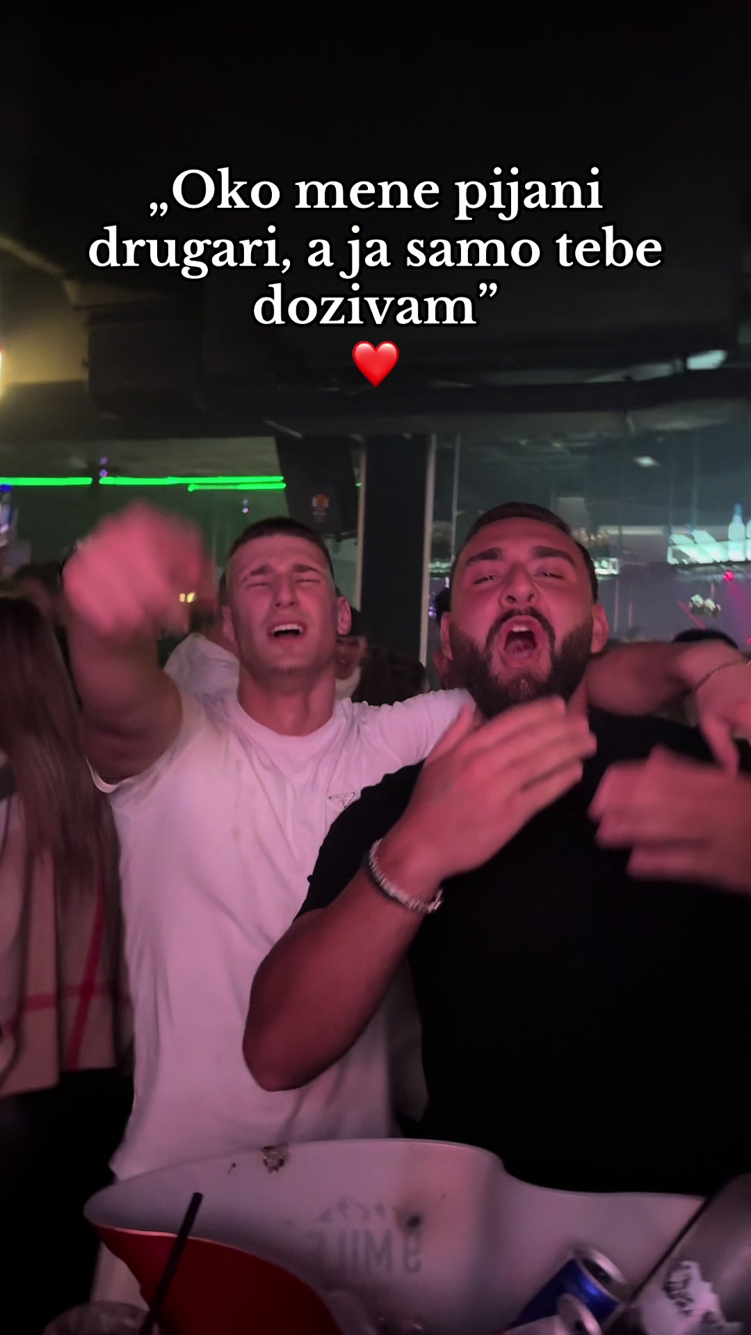 @Damjan