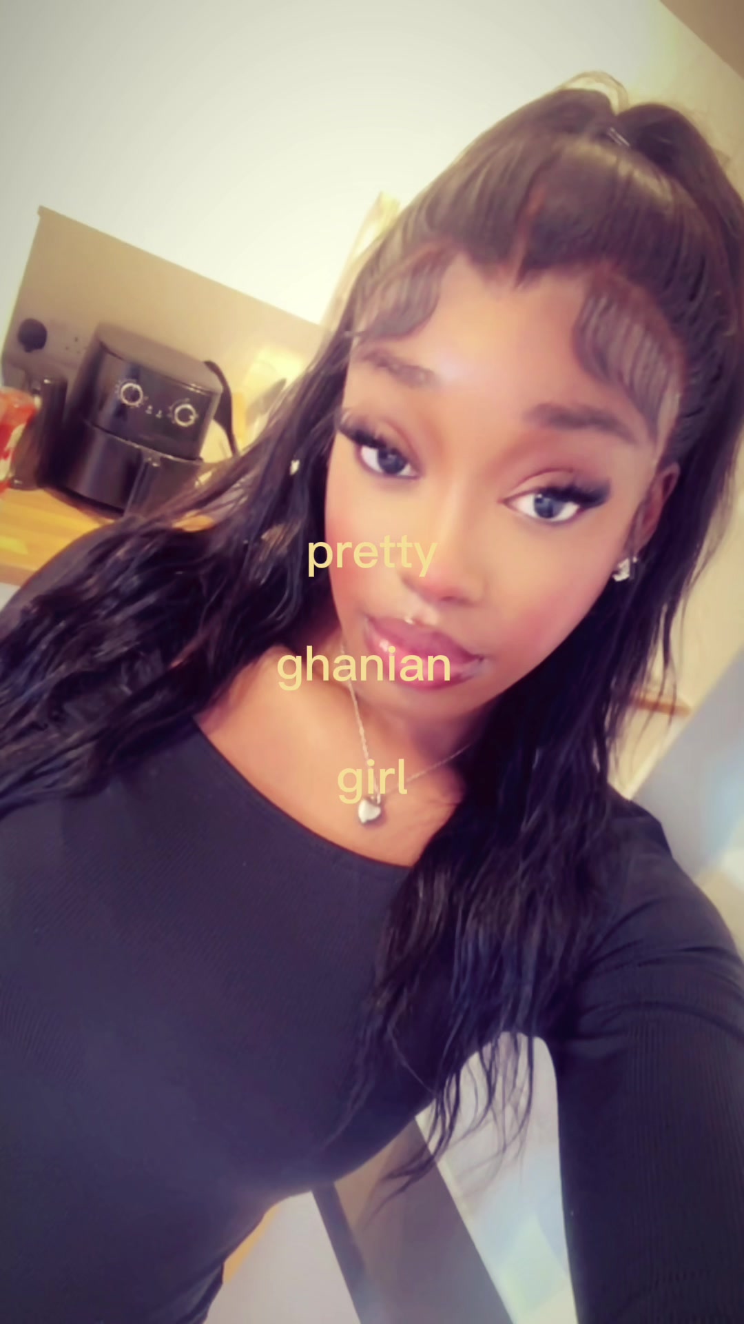 @tinamon3t