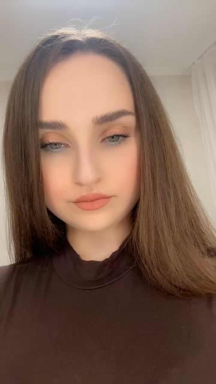 @Diana Dumitras