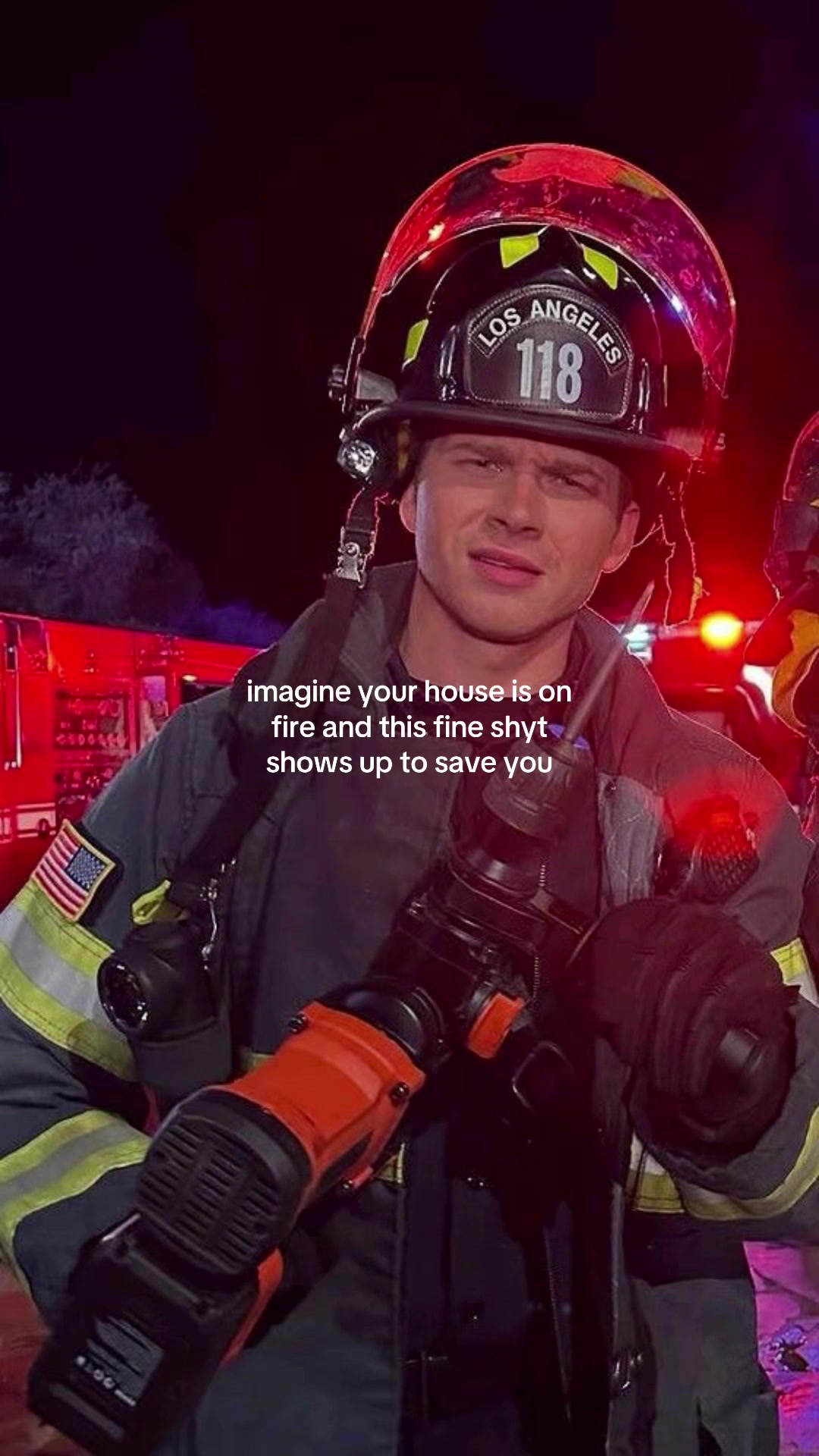 @e