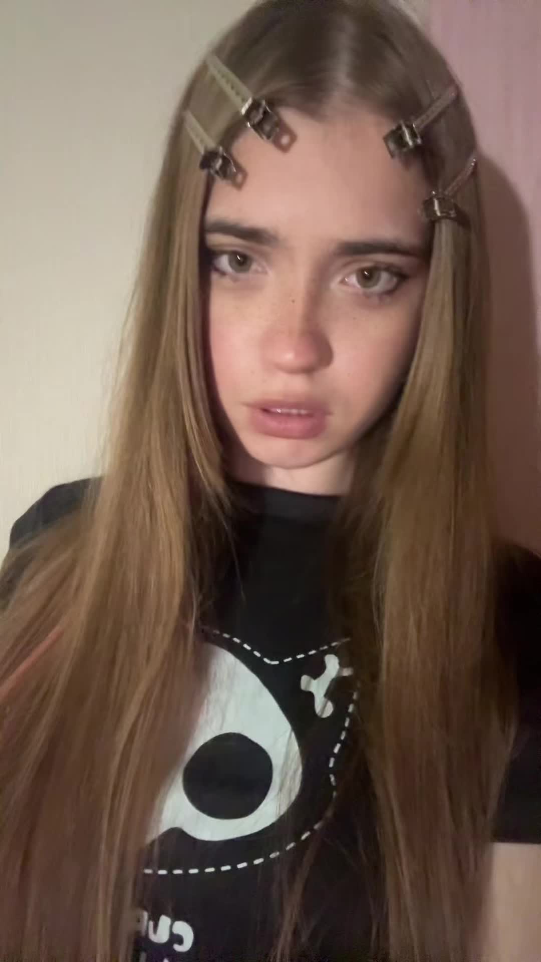 @ео йоко