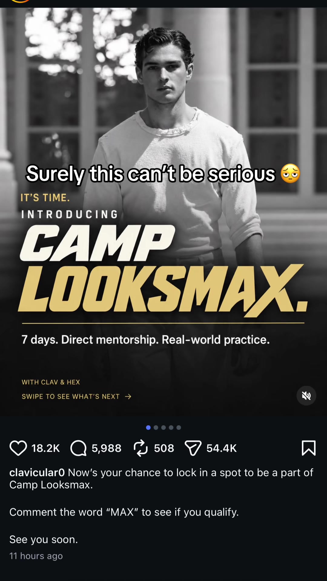 @randomunknownguy123