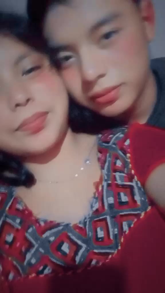 @S💗e❤️🩹l💖y❤️