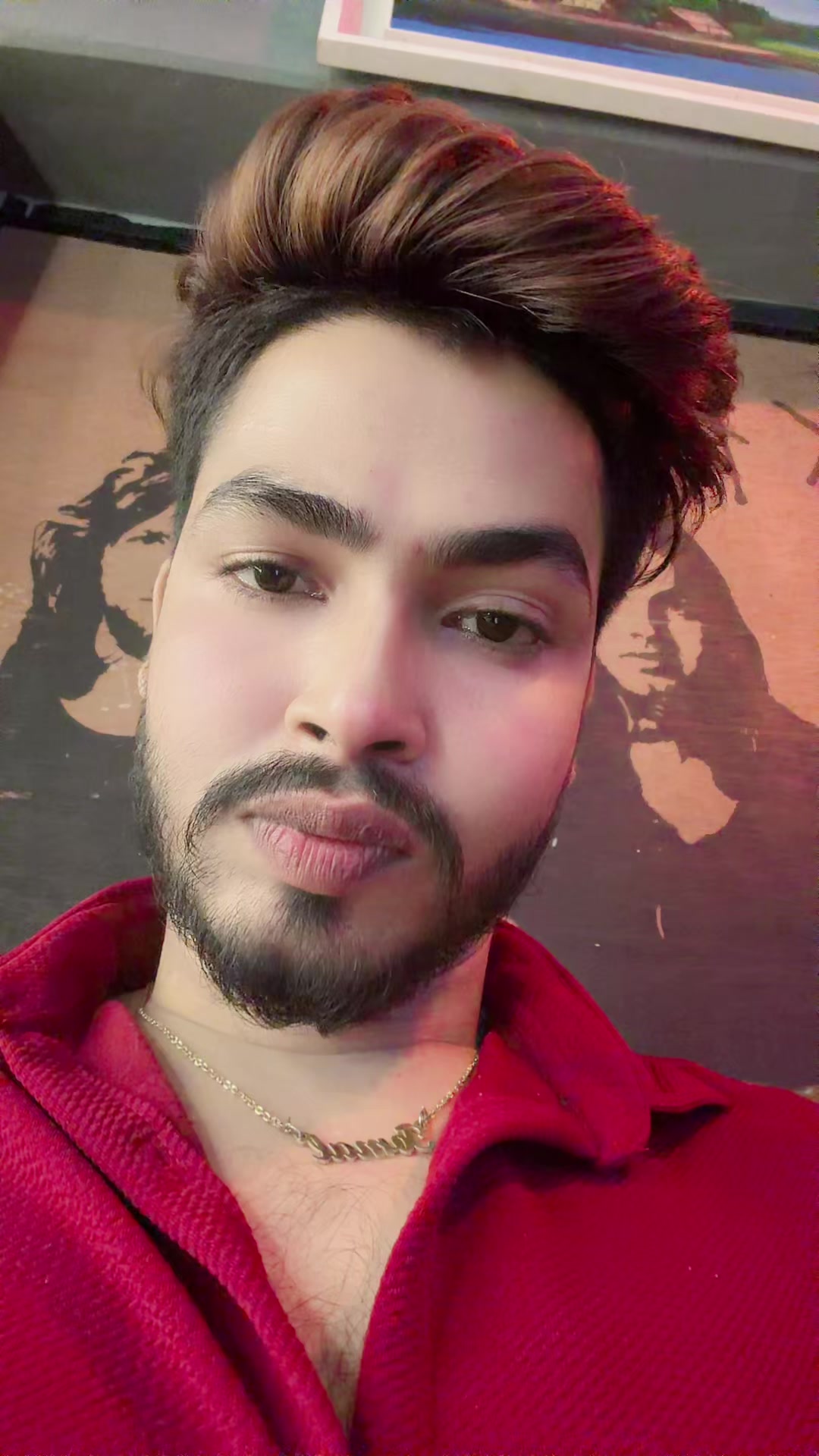 @Ornob khan