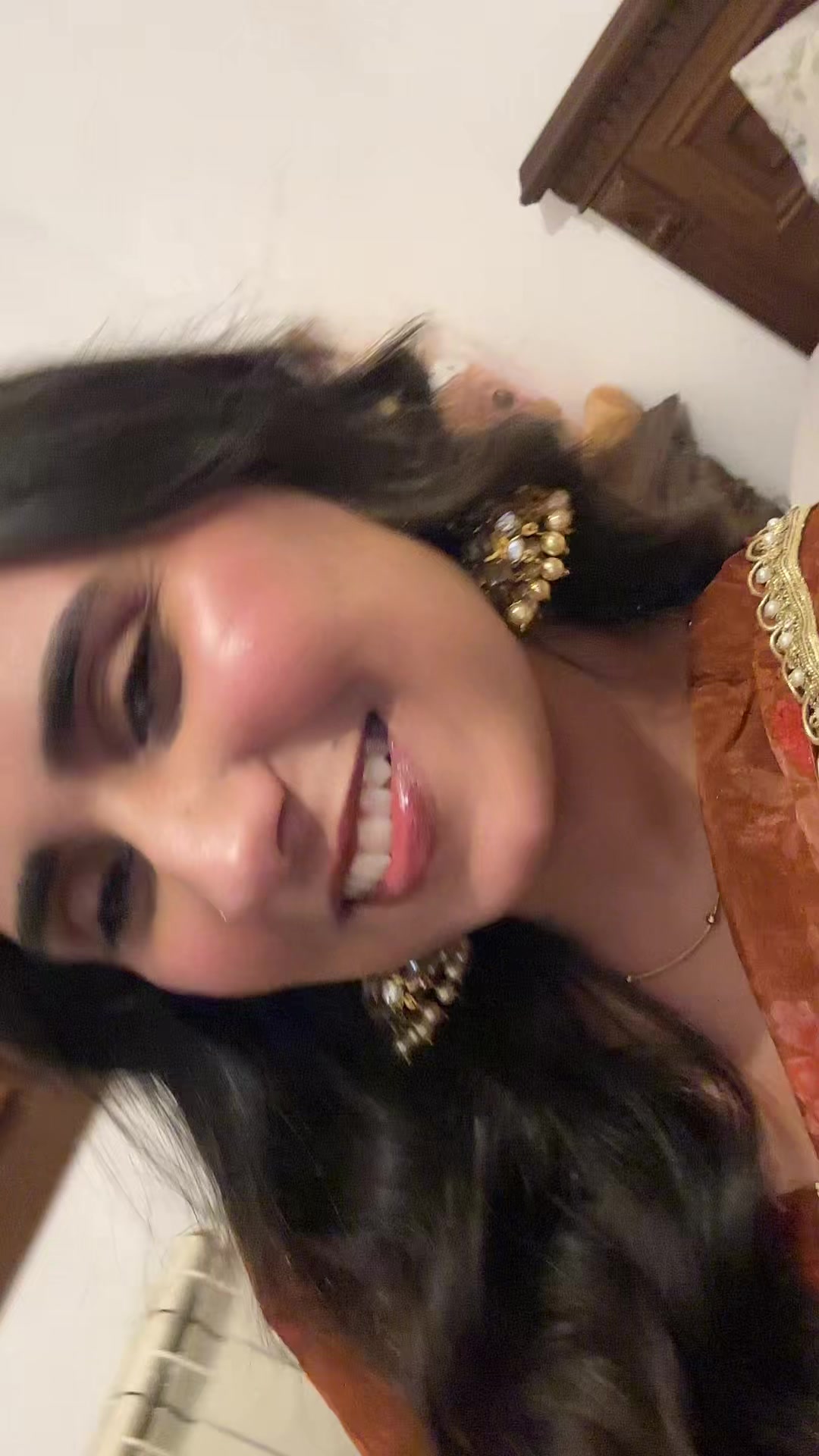 @Preeett🪼