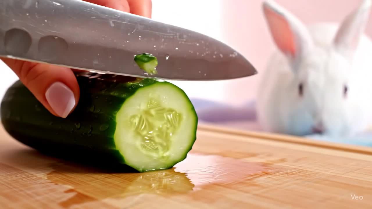 @Oddly Satisfying ASMR