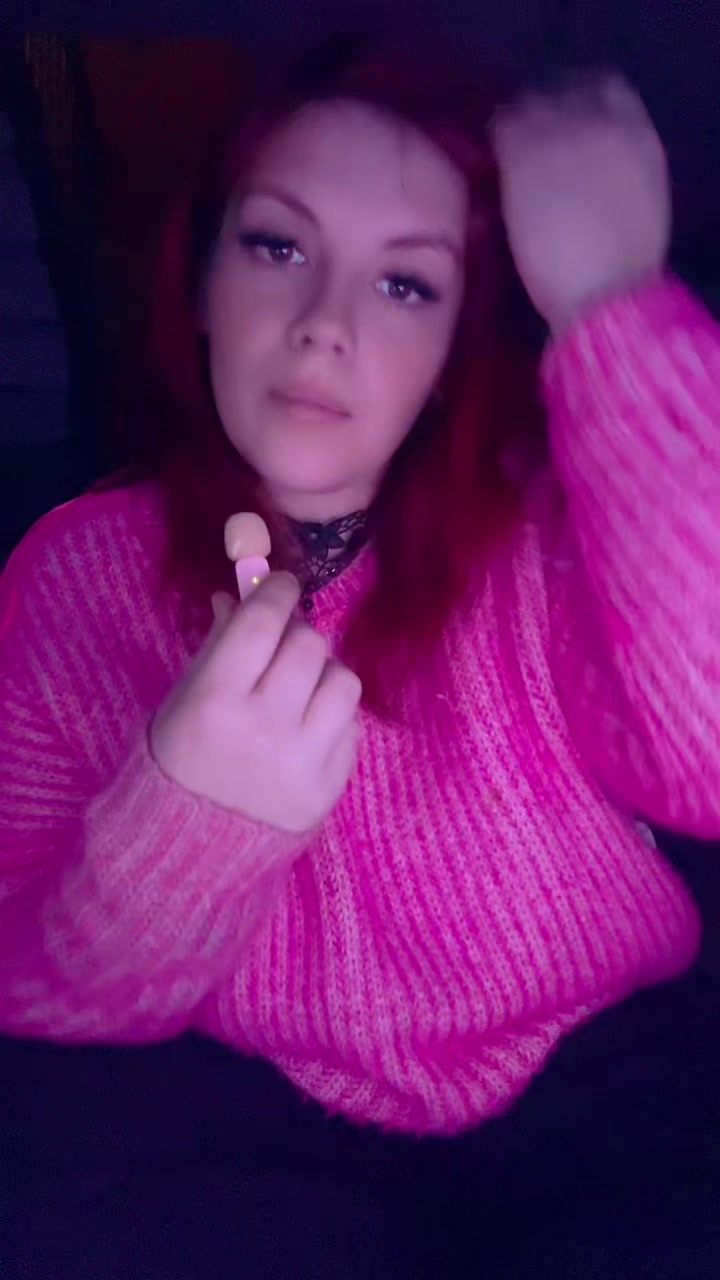 @Nicoletta Creator
