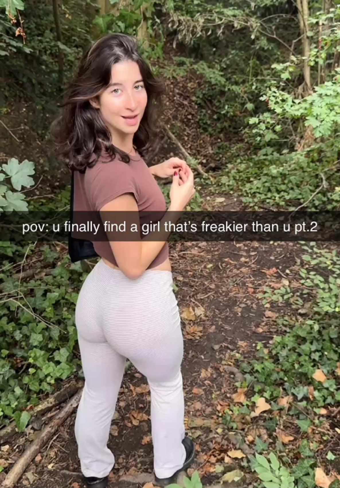 @babydollmalone