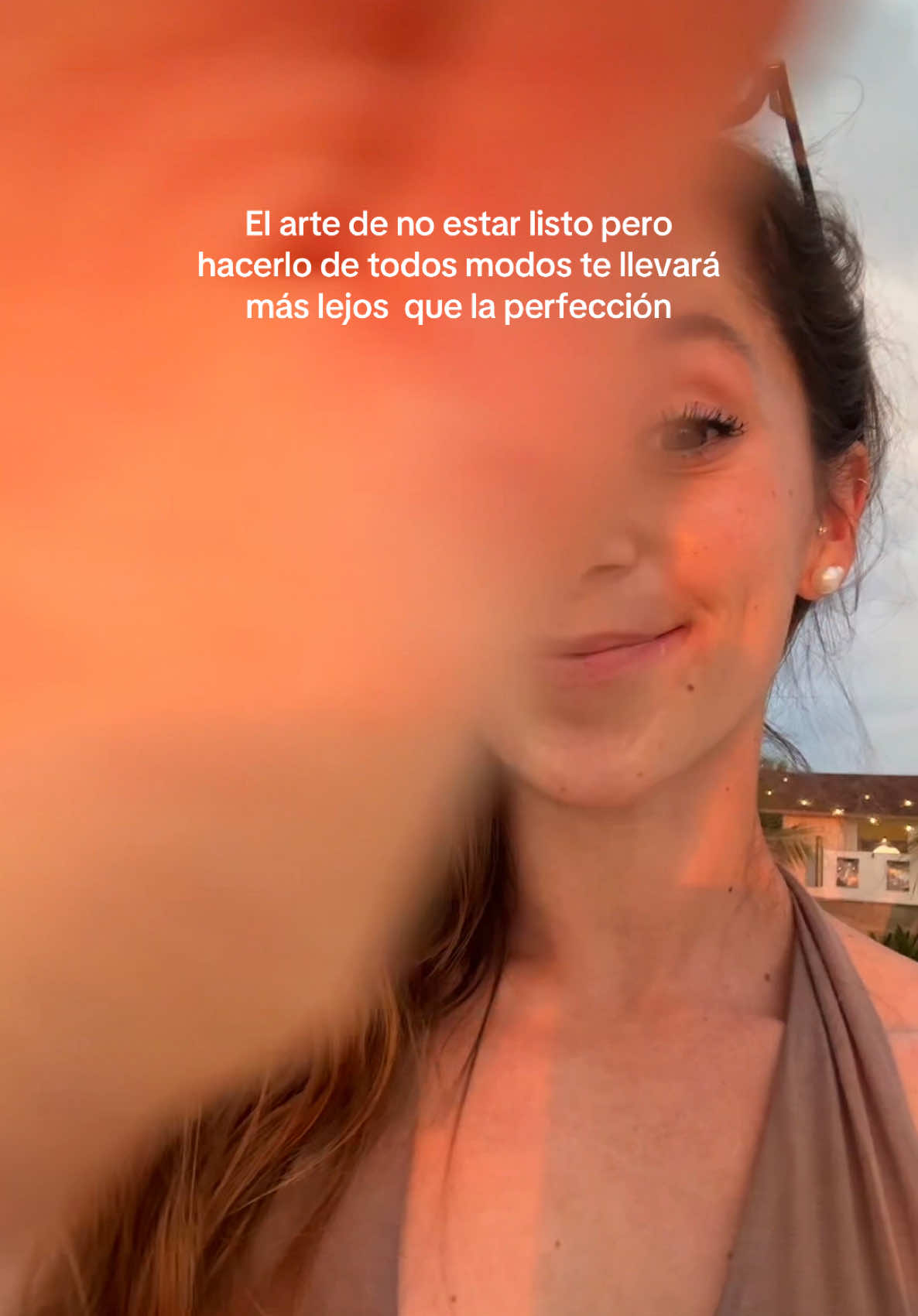 @MARTA🌸ENTRENO Y NUTRICIÓN🚺