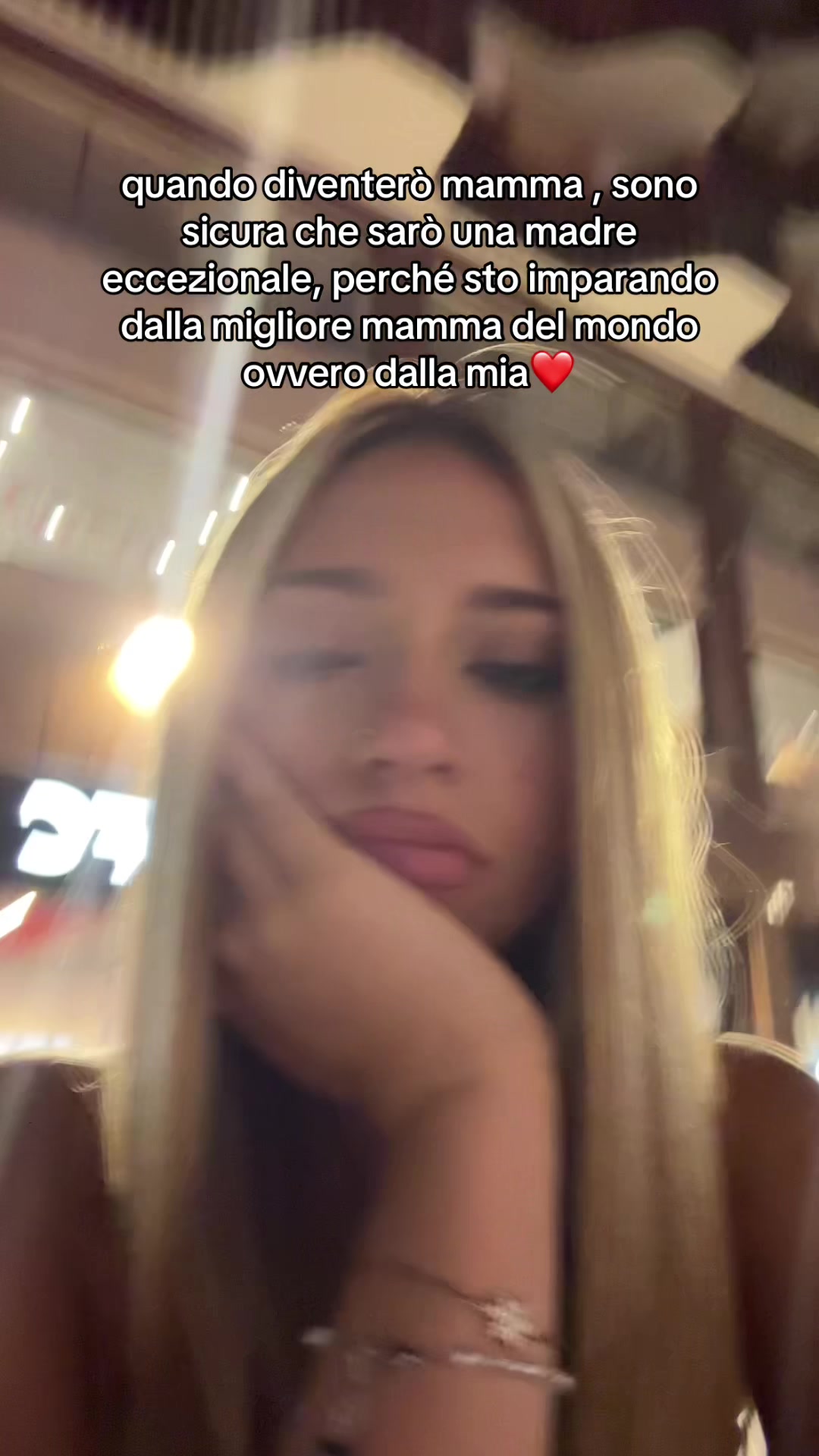 @GINEVRA ⭐️